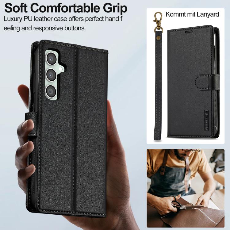 EDA006997106A_2.jpg@480336b468f181fface2fe2a580f2294