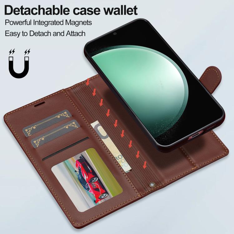 EDA006997106B_3.jpg@b8763dc66af6ab73b5a7233f508ed70d