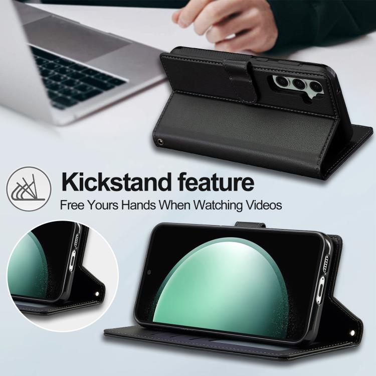 EDA006997107A_4.jpg@5dcaf521932e2d60fd95f0ac174c78cb