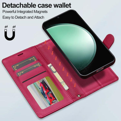 EDA006997107E_3.jpg@42835bdf8e3613c4c803c3ff34d755ad