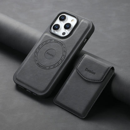 EDA006997406C_1.jpg@1037f7aeeef7721ea5565b181b9d9244