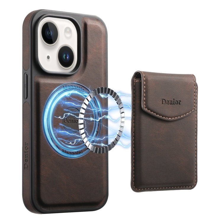 EDA006997407B.jpg@def29cd77c8aa62b8951d50fb7831fd6