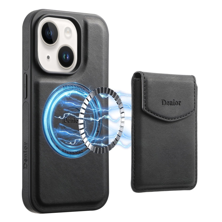 EDA006997409C.jpg@8b19f179b4a1af80ce9ec2fdcd4062b6