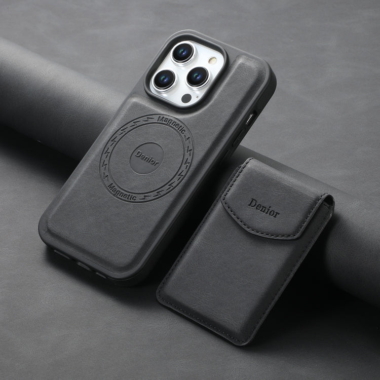 EDA006997410C_1.jpg@1037f7aeeef7721ea5565b181b9d9244