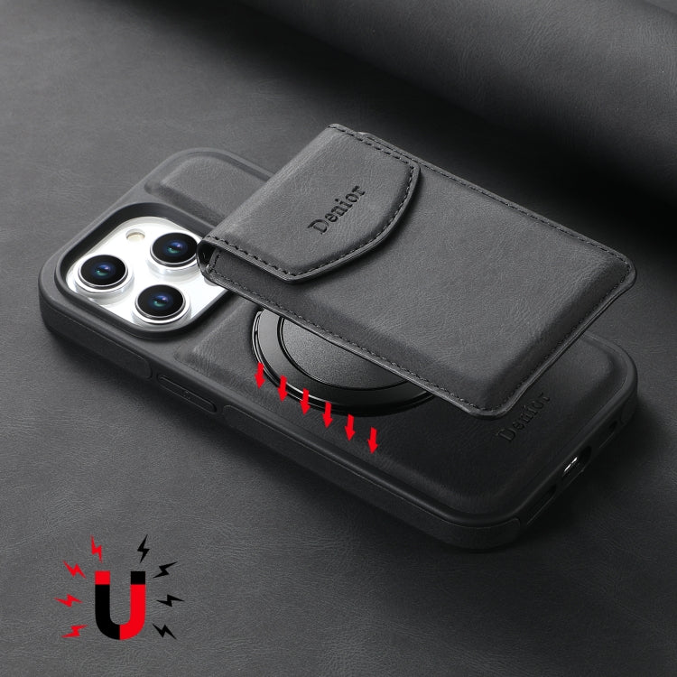 EDA006997513C_2.jpg@a5b8e958e190cb168da2c9c4b619a5c9