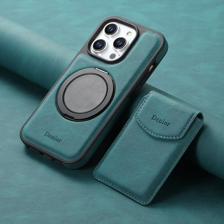 EDA006997515A_1.jpg@c8c1e5d53bbdb92b3b37ff753940df99