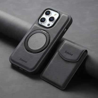 EDA006997515C_1.jpg@fa863c3c5745d6b00d0f7c766626ded3