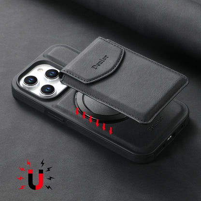 EDA006997515C_2.jpg@a5b8e958e190cb168da2c9c4b619a5c9