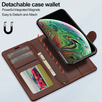 EDA006998003B_4.jpg@22c80e43fd44c471d9c7df31b8ea5ab8