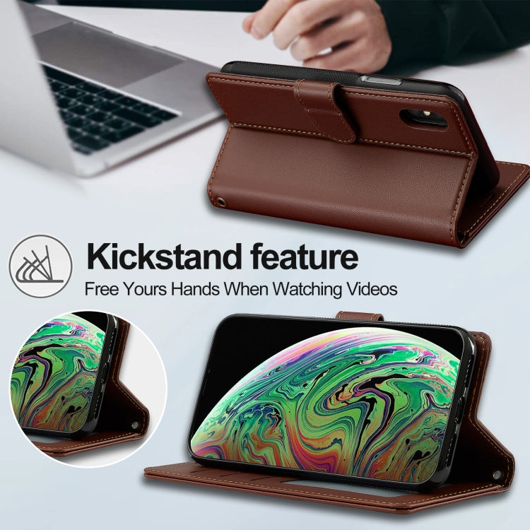 EDA006998004B_5.jpg@77f8c3aa0a764c186cc5bee901cf190a