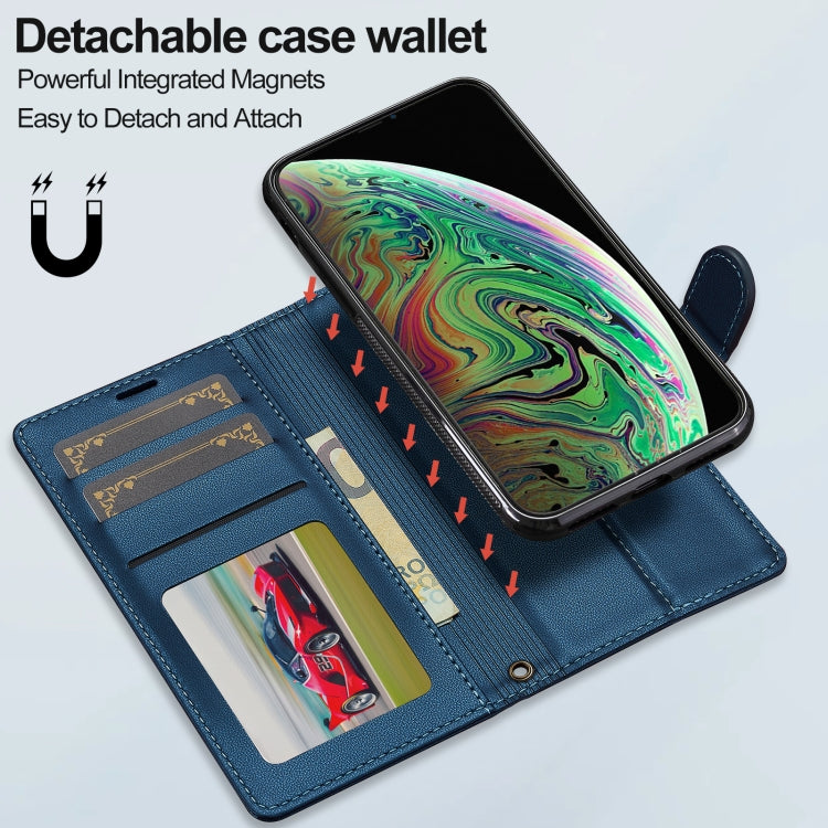 EDA006998005C_4.jpg@4a9decabef353336f90139a8c7a42bfe