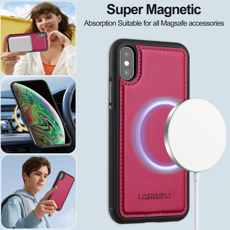 EDA006998005E_3.jpg@5da40808e4308c980a74b8a9ec5b2eb8