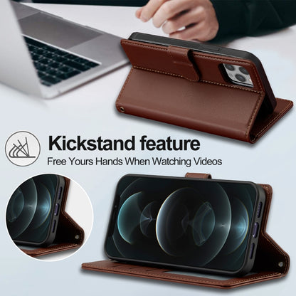 EDA006998007B_5.jpg@92ab71091bde983fa0a6f623ca64f687