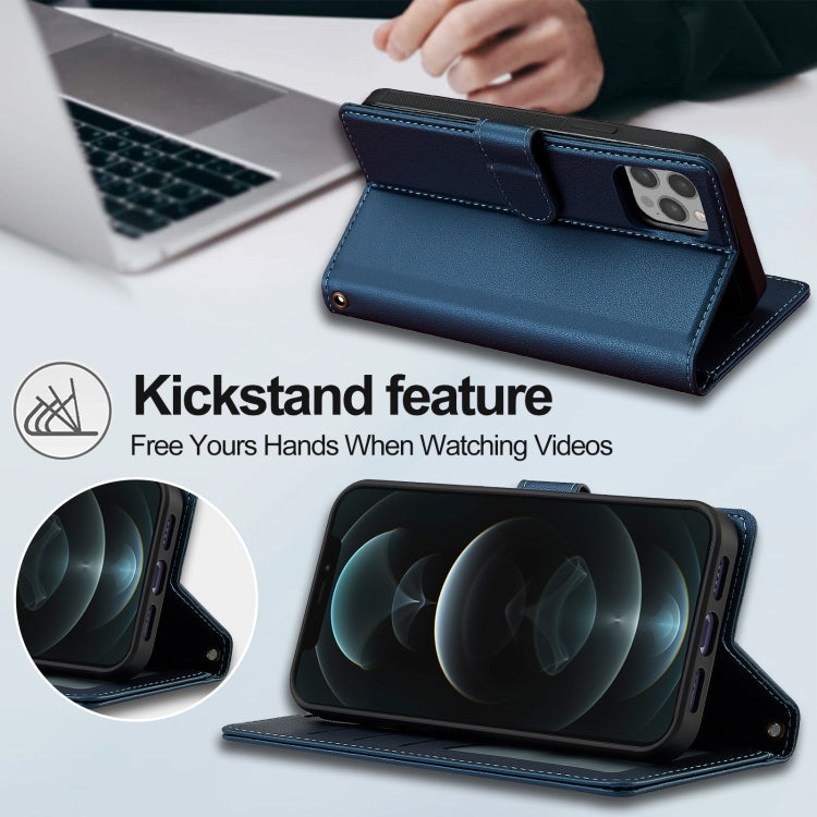 EDA006998007C_5.jpg@7b499e45bd673457d974c5ed9667bd72