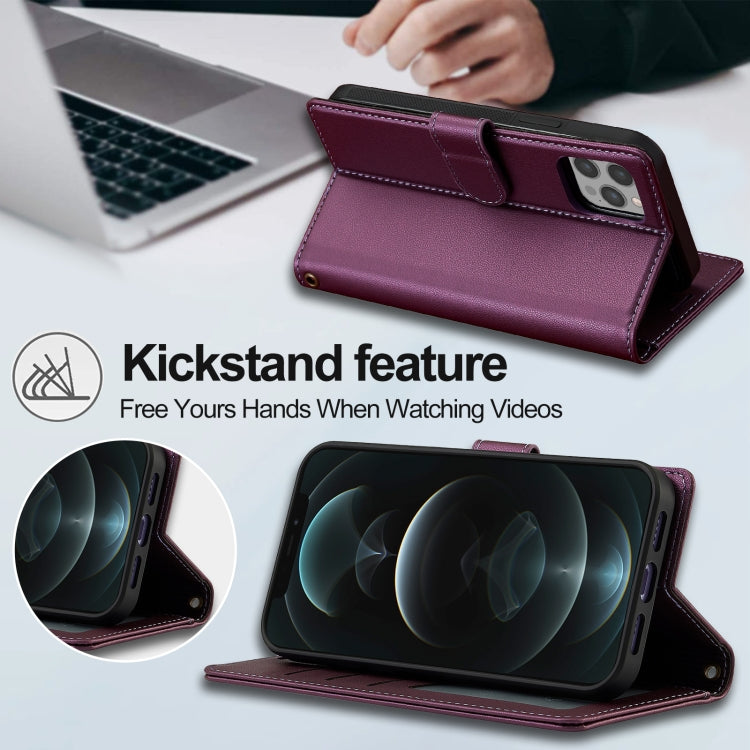 EDA006998007D_5.jpg@8b372b284befbe162cfef8430b1229c6