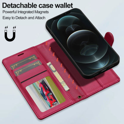 EDA006998007E_4.jpg@bb5d6984a412cf3c48329ba85b13cbcc