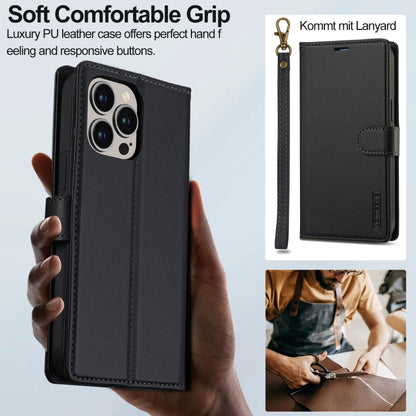 EDA006998009A_1.jpg@3f381dd9a1fbc9b4f64a645381928839