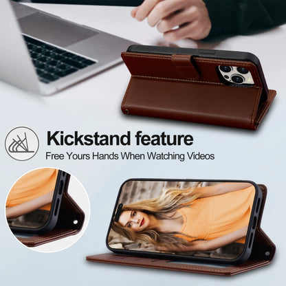 EDA006998009B_5.jpg@00765bbdfc8e774184508cc1402d111d