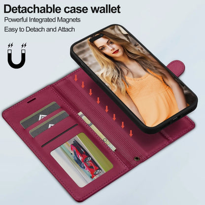 EDA006998009E_6.jpg@3188ffbe488e3a5518964bd14742008a