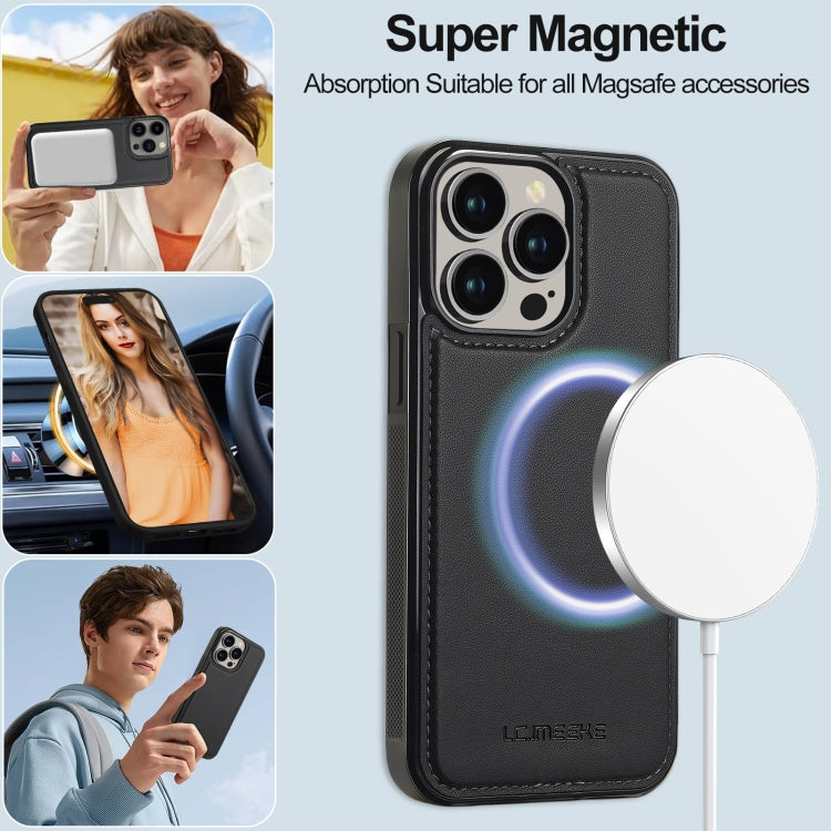 EDA006998010A_2.jpg@19bd986417f098bbe43e847efc2d9700