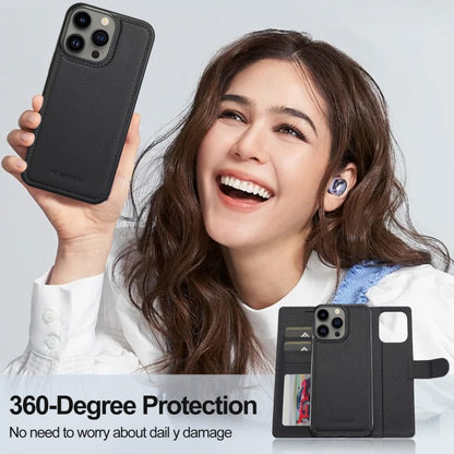 EDA006998010A_4.jpg@b458f0178a2918da0e7a74dcbfec1133