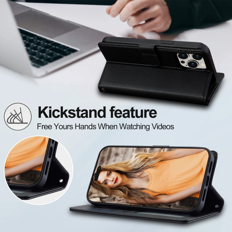 EDA006998010A_5.jpg@eaee18e9168c982ae88c3400abdd7c6f