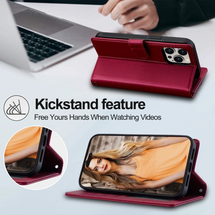 EDA006998010E_5.jpg@e322dc2fe7c22b3bd2d056be0a4210fe