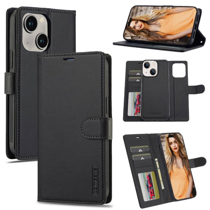 EDA006998011A.jpg@bd9199af184bb7a35093ff28a7414e9c