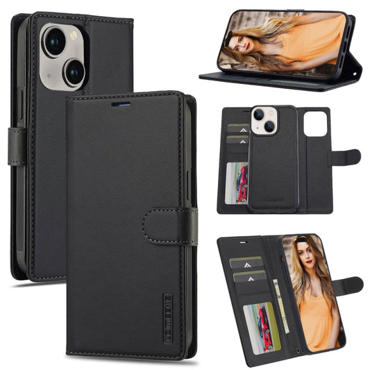 EDA006998011A.jpg@bd9199af184bb7a35093ff28a7414e9c