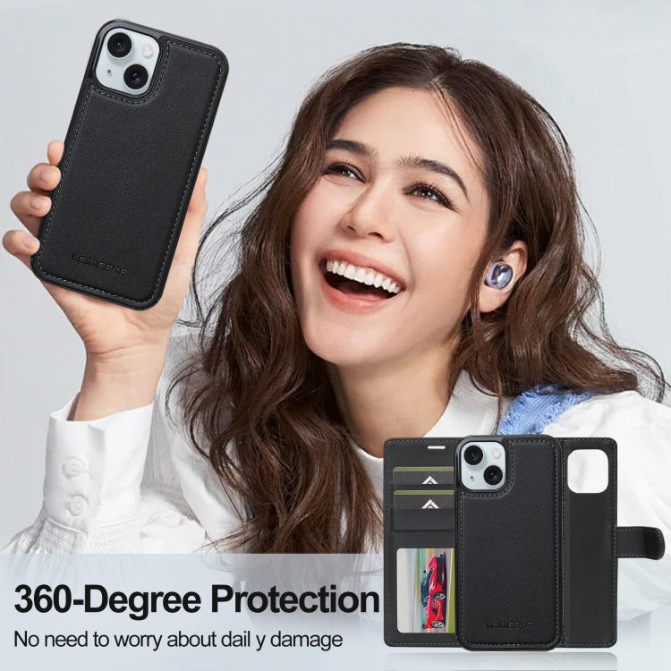 EDA006998011A_3.jpg@df45ffaea678b15a5af077996df7ed2d