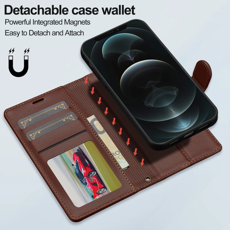 EDA006998011B_5.jpg@3da3714f16a3fe2708164db755f18458