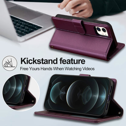 EDA006998011D_4.jpg@da5eae33b073506a0493cc027935d3fd