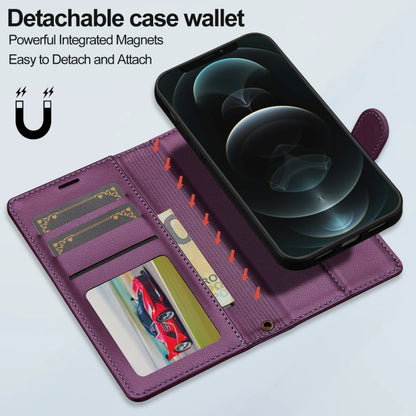 EDA006998011D_5.jpg@b82ea168ea18c988791b1616a7cb381c