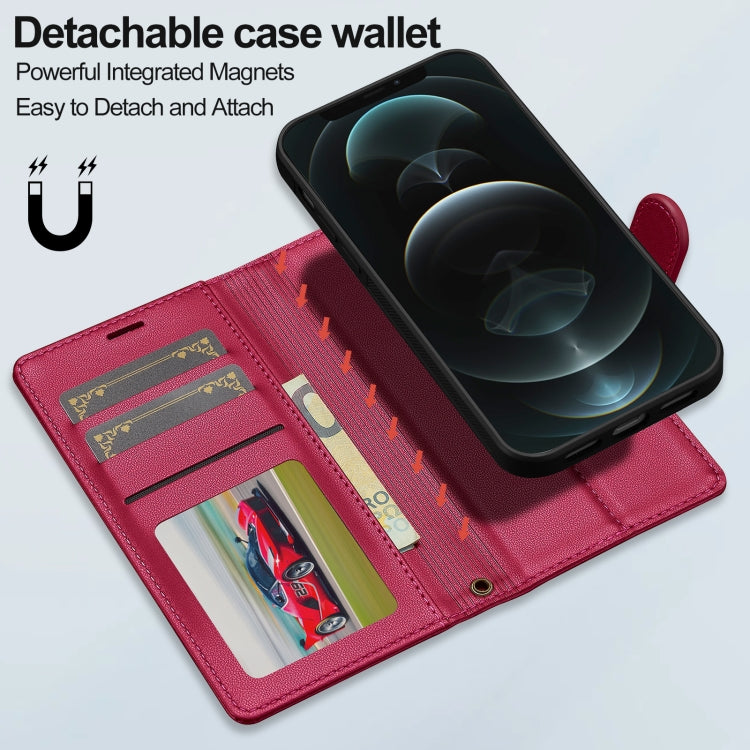 EDA006998011E_5.jpg@bb5d6984a412cf3c48329ba85b13cbcc