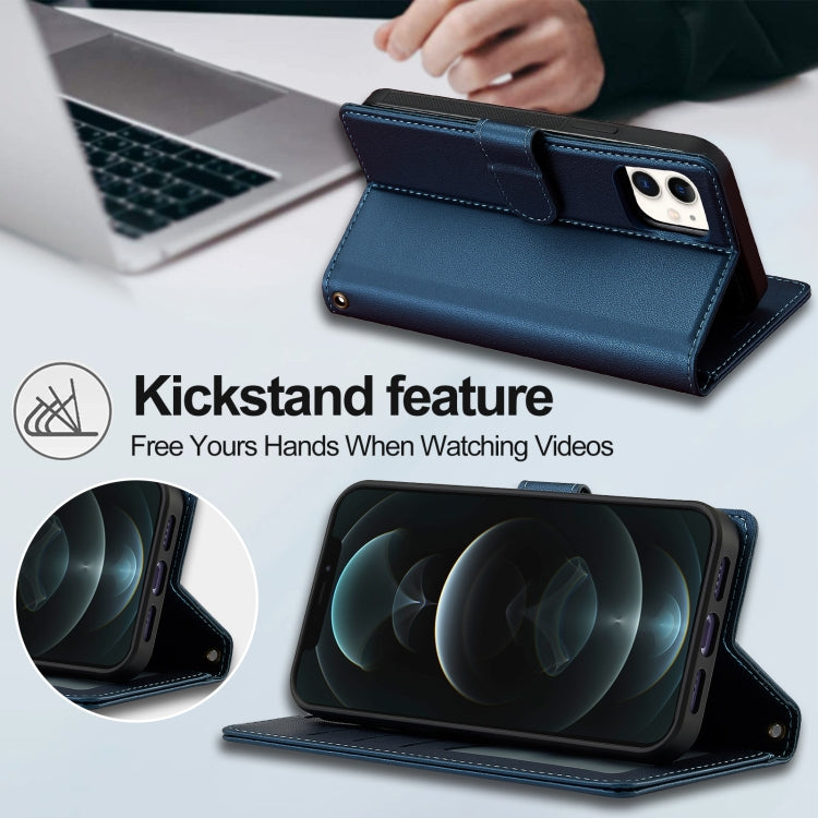 EDA006998012C_4.jpg@36a3498d8a8433ef6b3f37a14387ee07