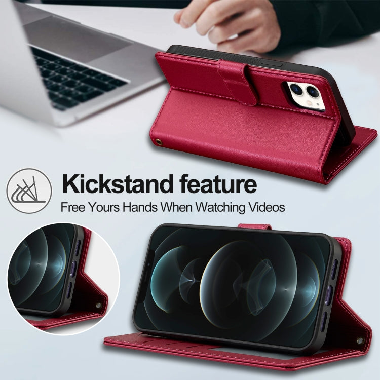 EDA006998012E_4.jpg@e56167a7e7e1e58c1f695e7a05d14edb