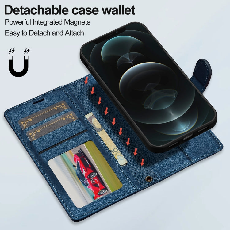 EDA006998013C_6.jpg@bf8737f137f9fdae6e3956864839f1c8