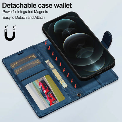 EDA006998013C_6.jpg@bf8737f137f9fdae6e3956864839f1c8