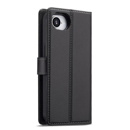 EDA006998018A_2.jpg@a2ee79dfbb8595d53b40431184bc2bec