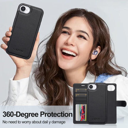 EDA006998018A_7.jpg@7c4ff7ebd7ff043a43624c8dd0ee1209