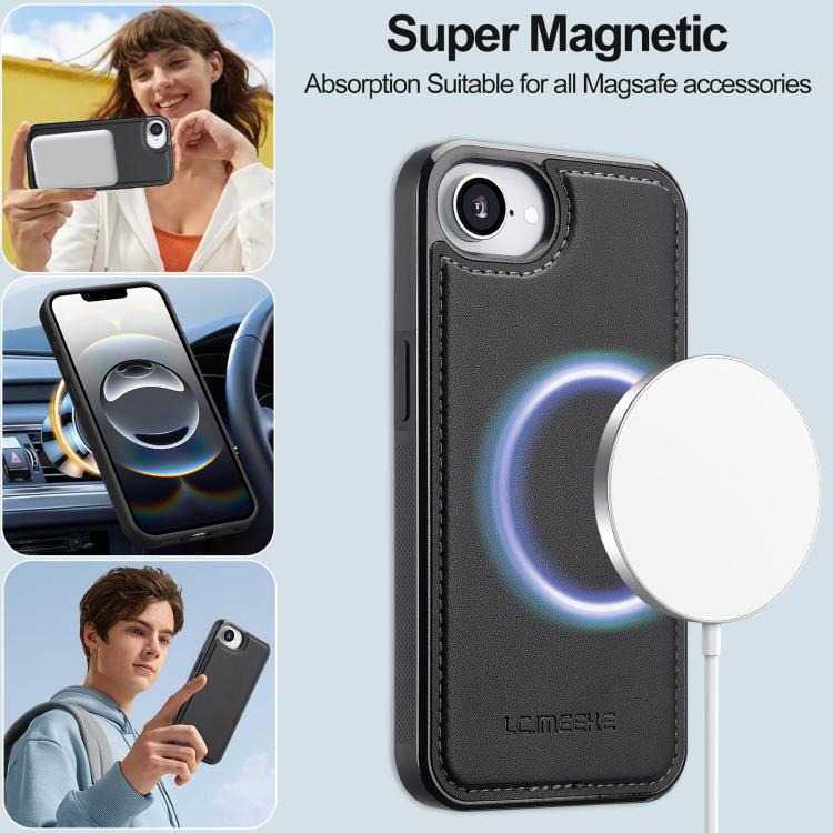 EDA006998018A_8.jpg@ffac7576e66921f1bc9f3e2e37a98b23