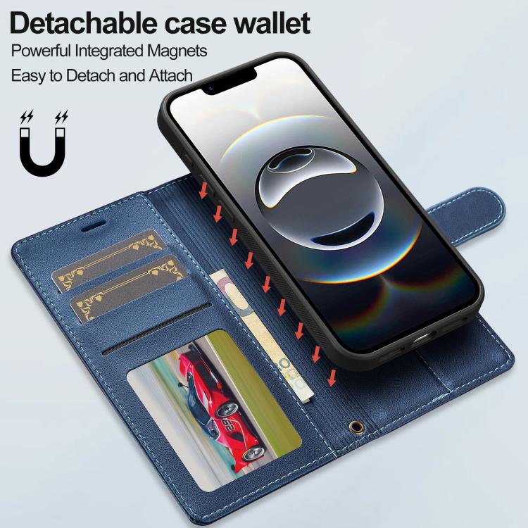 EDA006998018C_4.jpg@40fd7fe78c6145ef508a7ff4cf87d7d4