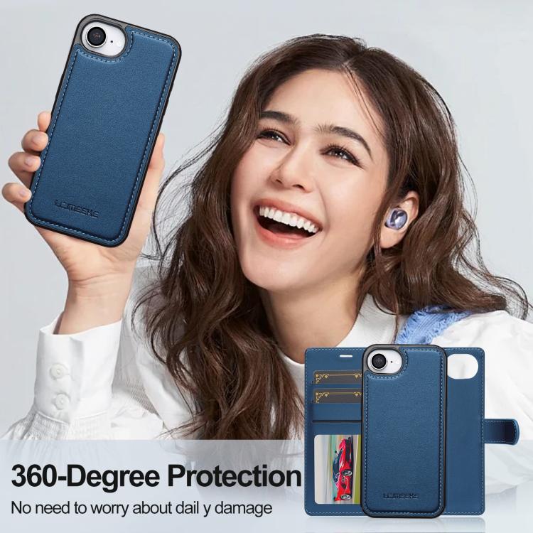 EDA006998018C_7.jpg@73cf529a629be21e033b809c451f49ef