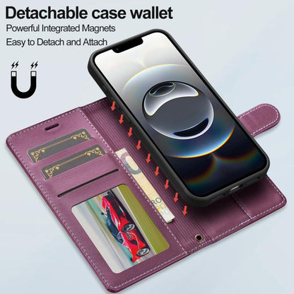 EDA006998018D_4.jpg@cdb7cb999f2bd2c0670960303df64d5c