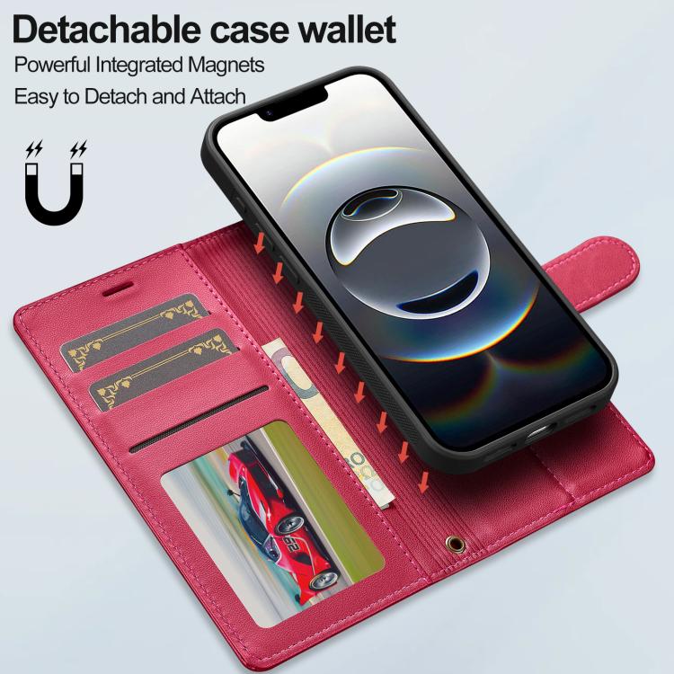 EDA006998018E_4.jpg@072acd2699270de2c606e1efb8c2e91c