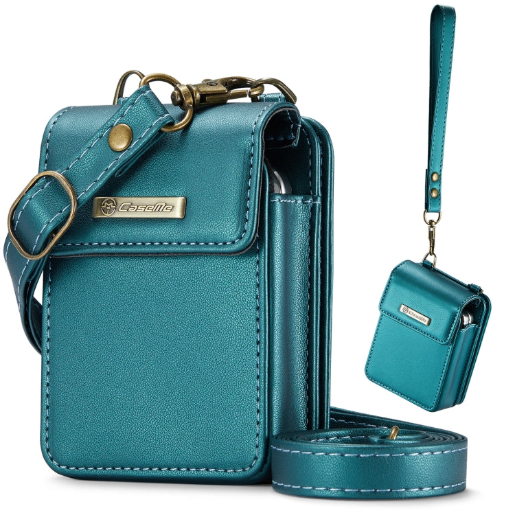 EDA006998301B.jpg@4bce348cc77a1df156c0df478425fe8a