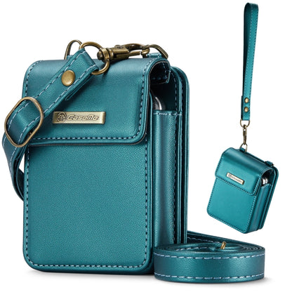 EDA006998301B.jpg@4bce348cc77a1df156c0df478425fe8a