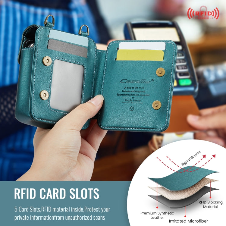 EDA006998301B_3.jpg@fb5ac7f51b045d50ddb41973a59b9bdc