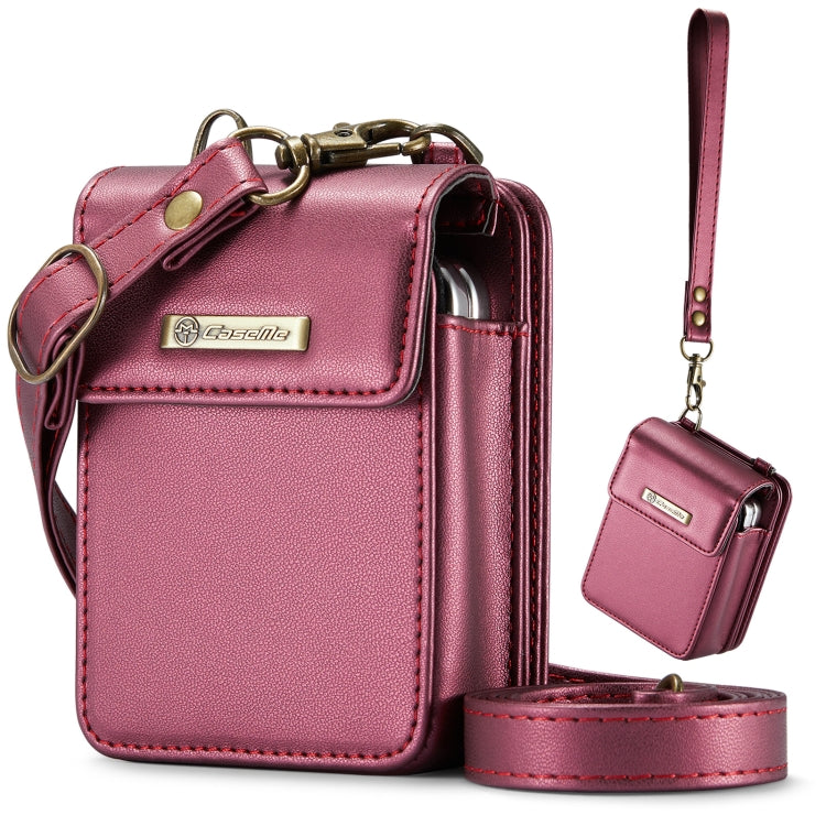 EDA006998301C.jpg@10f53cf37c00356ccfc637900ac91444