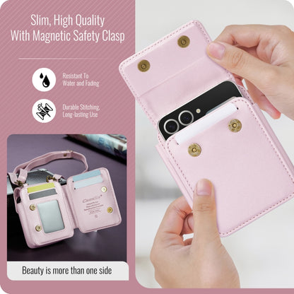 EDA006998301E_2.jpg@134ccaf71b630f474103fab1245c9889